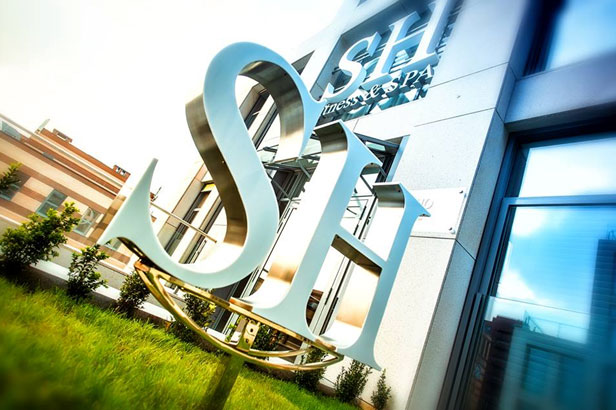 SOHO ���������� ���������� ��� ������� �������!