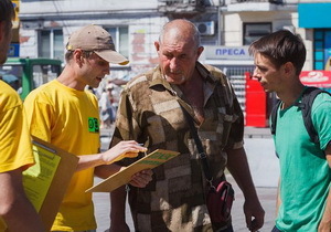 ����� ���������������� ������������ ������ �� �������������� ������� ������������ 