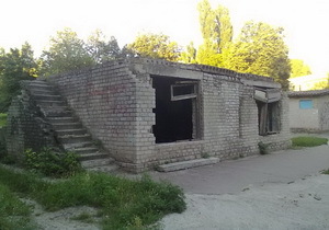 � ���������������� ������ �������� �� ��������� ����� �����, ��� ���������� ����� � ���������