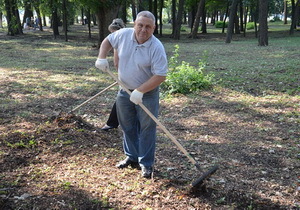 � ���������������� ������ ���������