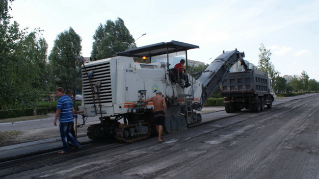 �� ����� ������ ���������������� ������� ������ ������