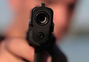 �������� ������ �������� � ���������������� ������� ������� �� ������������ ������