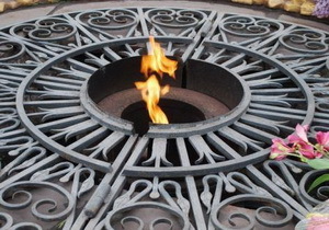 2 �������� � �������� ��������� �������� � ������ ������ �����