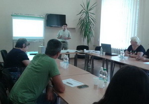 ����� ������ ���������������� ��������� ��������� �������� ������� ���� ���������� � ����������