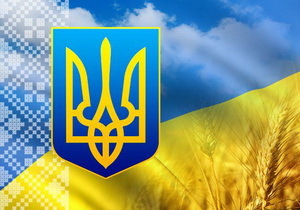 ��������������� ��������� �� ��� ������������� �������