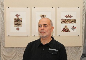 � ����� ������� ���������������� ����������� �������� ����������� ��������� ����������� �������