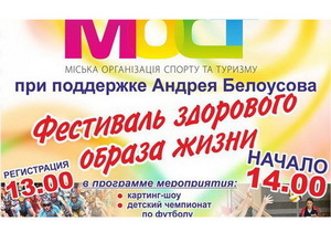 � ���������������� ��������� ��������� ��������� ������ �����