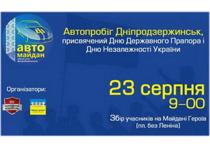 � ���������������� ��������� ���������� �� ��� �����