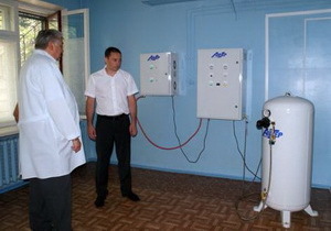 � 7-�� �������� ���������������� ���������� ����� ������������