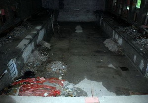 �� ������������� ������� ������������� ������� ���������, 55-�� ������ � �������� 44-� ����� �������� 14 ��� ������