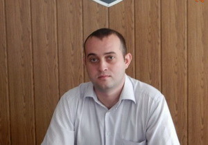 � ������� ���������� �� ���������� � ����� ������������ ������ � ����������������