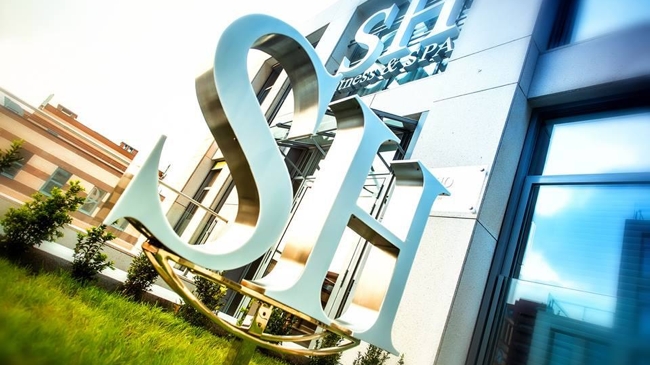 ������� ���� ������� ����� ��������� ������� ����� ������� � SOHO Fitness & Spa