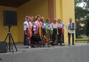 � ���������������� ��������� ������ �������