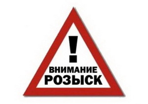 ��� ���������������� ������������� ���������� ���� ���