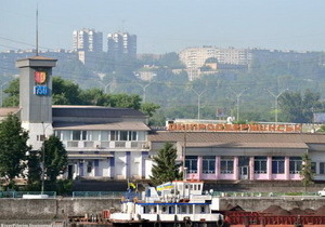 ���������������� ���������� �������� ��������� � ���������� ������� ��������