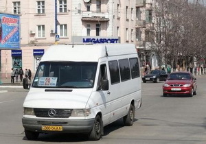 ������ ��� 29-�� ��������