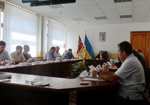 � ���������������� ������������� �� ������ ��� ���������� 350 ��� ������