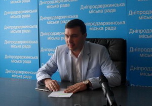 �� ��������� ������������ ����� � ���������������� ����� ����� 40 ��� ������