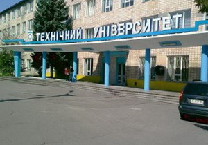 ���� ������ �� ����� �������� ������������, - ������ ����