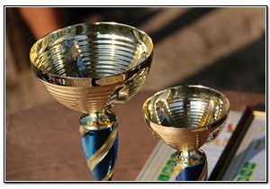 ��������� ������� ���������������� ���������� ������������� � ����� ������ 