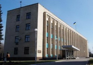 ��������� ��������� ���������� ��������� ����������������� ������