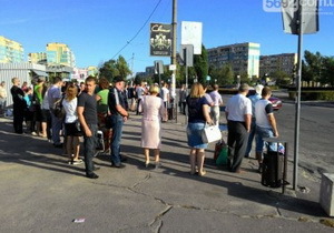 � ���������������� 18-� � 29-� �������� ����� ����������� ��������� ����������� 