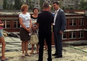 ����������������� ���������� �� ������� ����, ����� ��������������� ����������� ����� � 40-� �����