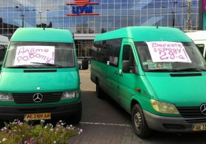 ���,  ������� ������ ��������� ����� � ������������ �������� ����������������, ��������� �� ��������