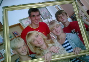 �� ���-�������� 