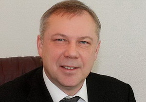 ������� �� ����� ��� � ����������������� ������������ �� ����� ������������� 