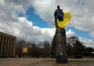 ����������������� �������� �� ������������� �� ���� ��������� ���������� � ������� ������