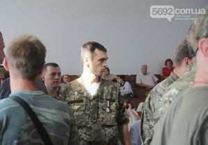 ����������������� �������� �������� 1,7 ��� ������ �� ������������ ������� ���������� ���