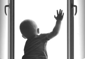 � ���������� ������� ���� � 4 �����