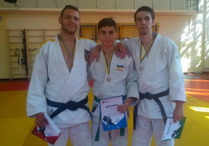 ����������������� ��������� ��������� ��� ������ ���� ���������� �� ���������� ����������������