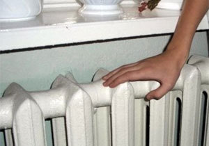 ������������ ����� ��� ������� �����