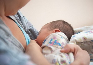 ������ ��������� �������� ������������� ���������� � ���������