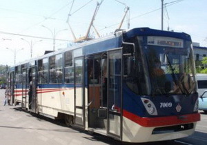 � ��������� �������� 300 ������ ����������� ������ �������