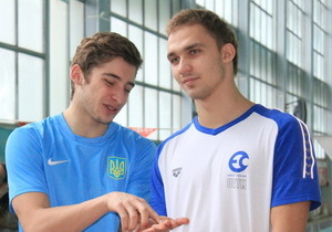 ������ ���������� ������ ��� �������� ����� � ����� �������