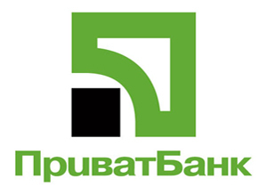 � ������ �������� ����� ������ ����� ������� ���� � ������ �����