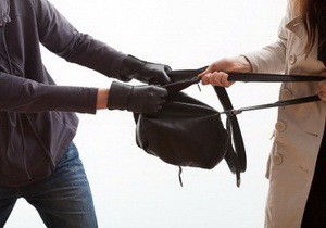 � ��������� ������� ��������� ������� ���������� �� ����� ������