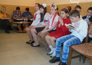 � ��������� �������� ����� ������ �� �������� � �������������� ������� ����������