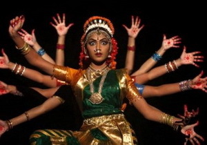 �������� ����� �� ��������� ��������� ��������