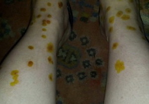 ��������� ������������ �� ��������� ���� � ������