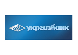 ���������� ��������� ����������� ������� � ���������� �������������