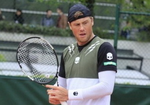 ��������� �� ���������� ��������� ������ ������