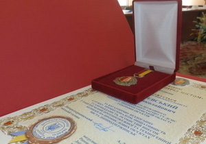 � ��������� ���� ���������� ��� ��������� ��������� �� ������� ����� �������