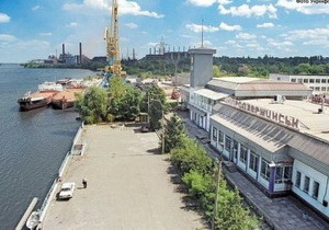 �������� ���������� �� ��������� � �����