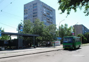 � ��������� ����� ������������ �������� ����