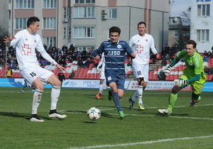 ����� - ������: ��������