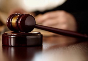 ������ �� ������������� � �������� � ������ ���������� ��������� �� ���� ����